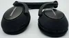 Słuchawki stereo BOWERS&WILKINS PX7 SPACE GRAY Podgląd zdjęcia produktu 7