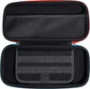 Puzdro TRUST GXT1251 HARDCASE SWITCH 2 ČIERNA Náhľad obrázku produktu 3