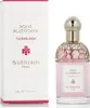 Guerlain Aqua Allegoria Florabloom Edt 75Ml Anteprima dell’immagine prodotto 3