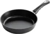 AMT - Leichte Bratpfanne 28 cm - Induktion (I7L28) Produktbild-Vorschau 9