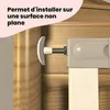 Dorel Safety 1st Y-Spindel zu Safety 1st Türschutzgittern Produktbild-Vorschau 3