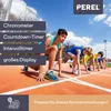 Uhr mit Stoppuhr/Countdown & Intervalltimer Produktbild-Vorschau 6