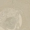 A.S. Création 384613 Versace 5 Náhled obrázku produktu 7