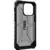 Urban Armor Gear 114304113131, Cover, Apple, iPhone 15 Pro Produktbild-Vorschau 13