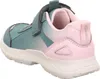 Superfit Klettschuhe Weiblich 32313938343332 Grün 32 EU Produktbild-Vorschau 14