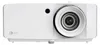 Optoma ZH551 - DLP-Projektor - Laser - tragbar - 3D - 5600 Produktbild-Vorschau 7