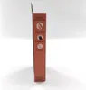 WILKINSON SWORD Gesichtshaarentferner, Intuition 2-in-1 Produktbild-Vorschau 11