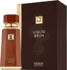 French Avenue Liquid Brun Eau de Parfum unisex 100 ml Produktbild-Vorschau 20