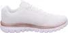 Skechers Graceful-Get Connected 12615 (41/WTRG) Produktbild-Vorschau 2