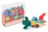 Marioinex Mini Wafelpastel - 140 St Productafbeelding-voorbeeld 23