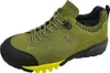 Waldläufer Damen Outdoor Schnürschuhe 41 Produktbild-Vorschau 13