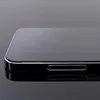Wozinsky ochranné tvrdené sklo pre Xiaomi Poco C65/Redmi Náhľad obrázku produktu 7