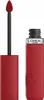 L'ORÉAL PARIS | INFAILLIBLE MATTE RESISTANCE | Lips Voir les images du produit 1