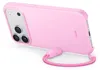 Beats iPhone 17 Pro Max Kickstand Case with MagSafe and Produktbild-Vorschau 1