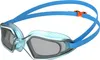Boty Speedo 8-12270D658 pro Dětské Náhled obrázku produktu 1