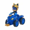 Simba-Dickie PJM QUAD CATBOY S3 Produktbild-Vorschau 4