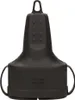 Dvojitý gumový konektor, 2XSchucko, 2x250V AC/ 16A; IP44 Náhľad obrázku produktu 9