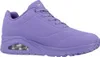 Skechers Uno Stand On Air Fioletowy Podgląd zdjęcia produktu 5