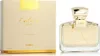 Ajmal - Entice Pour Femme EDP 75ml Náhled obrázku produktu 7