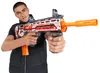 Zuru X-Shot - Felle Pro Longshot Produktbild-Vorschau 18