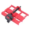 Reťazová píla Mill, Wood Chainsaw Mill, Wood Cutting Guide, Náhľad obrázku produktu 2