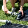 INTEX 28685 Solarmatte Poolheizung Eco-Friendly Solar Produktbild-Vorschau 20