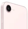 iPhone 17e 256GB Soft Pink Produktbild-Vorschau 4