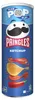 Pringles Ketchup s lahodnou príchuťou kečupu 165g Náhľad obrázku produktu 5