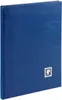 Pagna - Pagna postzegelalbum, A4, 32 vel, blauw Produktbild-Vorschau 3