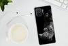 MuchoWow® Handyhülle Schutzhülle Hülle für Samsung Galaxy Produktbild-Vorschau 6
