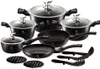 Berlingerhaus Granit Topfset Bh-1474 Produktbild-Vorschau 8