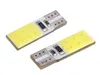 VISION W5W (T10) 12V 2x COB LED, CANBUS, bianco, 2 pz. Anteprima dell’immagine prodotto 2