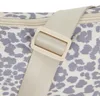 New Rebels Moonbag „Stay Wild" – Crossbody-Tasche mit Produktbild-Vorschau 5