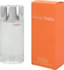 Clinique Happy für Frauen Edp Spray 100 ml Produktbild-Vorschau 19