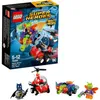 LEGO® - DC Universe Super Heroes™, Mighty Micros: Batman™ Anteprima dell’immagine prodotto 4