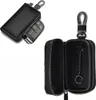 Auto Schlüssel Keyless Go Schutz Schlüssel RFID Signal Produktbild-Vorschau 5