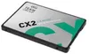 TeamGroup CX2, SSD interne de 2 To, format 2,5 pouces, Voir les images du produit 2