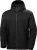 Winterjacke Oxford Gr.M schwarz HELLY HANSEN Produktbild-Vorschau 1