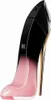 A perfume bottle shaped like a high-heeled shoe. Náhľad obrázku produktu
