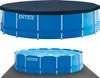Intex Metall Frame Pool 457x122cm, inkl. GS-Filterpumpe Produktbild-Vorschau 55