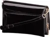 Valentino Bags Umhängetasche Ember VER 20 x 13.5 x 3.5 Produktbild-Vorschau 2