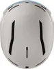 Salomon DRIVER PRO SIGMA PHOTO MIPS Grey Violet/ M 5659 Produktbild-Vorschau 3
