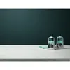AEG Zubehör Glaskeramik-Pflege Reinigungscreme M3HCC300 Produktbild-Vorschau 4