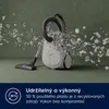 Electrolux Vreckový vysávač 600 Hygienic EB61H6SW Biela Náhľad obrázku produktu 8