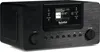 Technisat DigitRadio 570 CD IR černý Náhled obrázku produktu 4