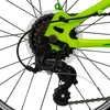 Bicykel Huffy Extent 20 palcov Náhľad obrázku produktu 10