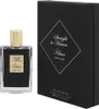 Kilian Straight to Heaven Eau de Parfum pour hommes 50 ml Voir les images du produit 11