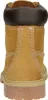 Timberland Premium 6 Inch Boot  Veterschoen hoog - Geel - Produktbild-Vorschau 25