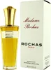 Rochas Madame Rochas Eau De Toilette 100 ml Produktbild-Vorschau 11