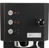Machine expresso Profitec GO Single Boiler Black - noire Voir les images du produit 5